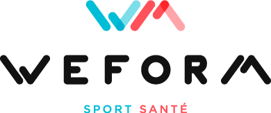 WEFORM Sport Santé